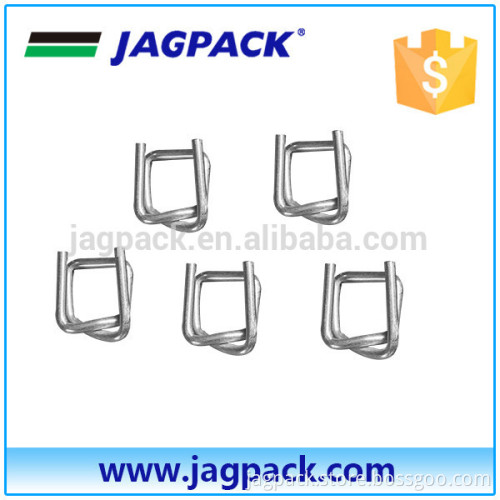 Good quality buckle manufacturers for Pallet Bundling